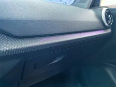 Audi Q2L 35TFSI fashionable and elegant - фото 13