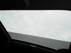 Audi Q2L 35TFSI fashionable and elegant - фото 15