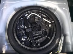 Audi Q2L 35TFSI fashionable and elegant - фото 20