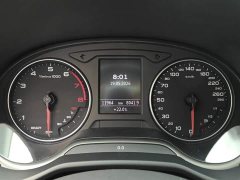 Audi Q2L 35TFSI fashionable and elegant - фото 6