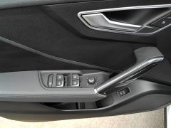 Audi Q2L 35TFSI fashionable and elegant - фото 7