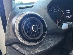 Audi Q2L 35TFSI fashionable and elegant - фото 8