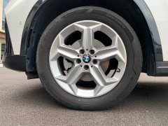 BMW X1 2023 sDrive20Li X-Line - фото 10