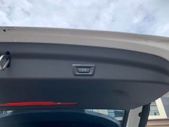 BMW X1 2023 sDrive20Li X-Line - фото 11