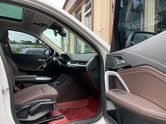 BMW X1 2023 sDrive20Li X-Line - фото 16
