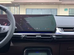 BMW X1 2023 sDrive20Li X-Line - фото 19
