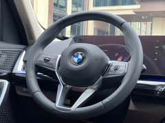 BMW X1 2023 sDrive20Li X-Line - фото 20