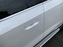 BMW X1 2023 sDrive20Li X-Line - фото 8