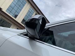 BMW X1 2023 sDrive20Li X-Line - фото 9