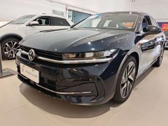 Volkswagen 380TSI DSG Edition - фото 1