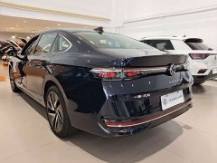 Volkswagen 380TSI DSG Edition - фото 3