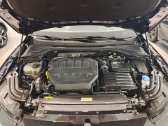 Volkswagen 380TSI DSG Edition - фото 6