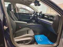 Volkswagen 380TSI DSG Edition - фото 9
