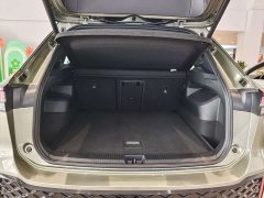 L 380TSI AWDLuxuryEasy - фото 10