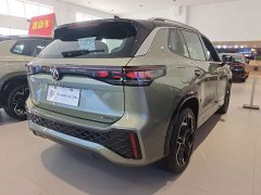 L 380TSI AWDLuxuryEasy - фото 3