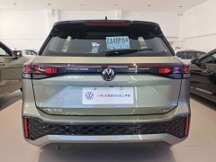 L 380TSI AWDLuxuryEasy - фото 4