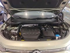 L 380TSI AWDLuxuryEasy - фото 6