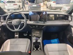 L 380TSI AWDLuxuryEasy - фото 7
