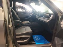 L 380TSI AWDLuxuryEasy - фото 8