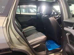 L 380TSI AWDLuxuryEasy - фото 9