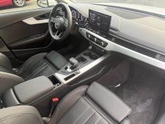 Audi A4L 40 TFSI Fashion Version - фото 10