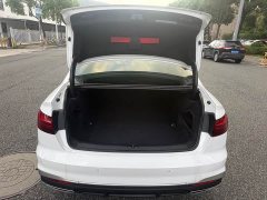 Audi A4L 40 TFSI Fashion Version - фото 16