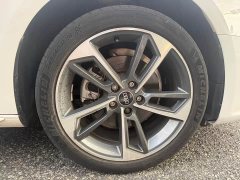 Audi A4L 40 TFSI Fashion Version - фото 17