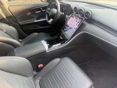 Mercedes-Benz C 200 L Edition - фото 10