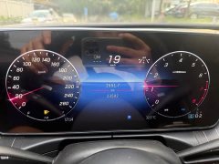 Mercedes-Benz C 200 L Edition - фото 18