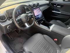 Mercedes-Benz C 200 L Edition - фото 8
