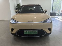 smart#1 Edition - фото 2