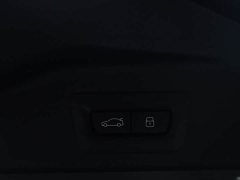 BMW X5 xDrive 40Li Deluxe VersionM - фото 11