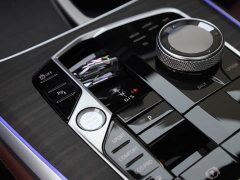 BMW X5 xDrive 40Li Deluxe VersionM - фото 12