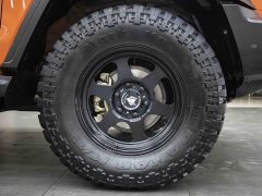 Tank 300 2.4T Edition - фото 12