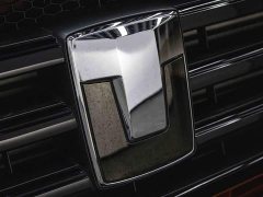 Tank 300 2.4T Edition - фото 15