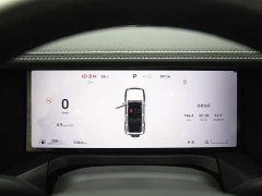 Tank 300 2.4T Edition - фото 17