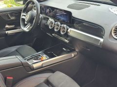 Mercedes-Benz GLB AMG GLB 35 4MATIC - фото 7
