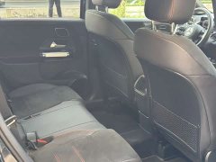 Mercedes-Benz GLB AMG GLB 35 4MATIC - фото 8