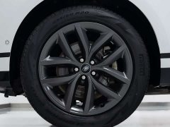 Land Rover Dynamic SE - фото 10