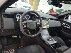 Land Rover Dynamic SE - фото 11