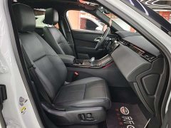 Land Rover Dynamic SE - фото 12