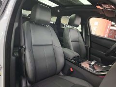 Land Rover Dynamic SE - фото 13
