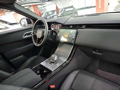 Land Rover Dynamic SE - фото 14