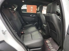 Land Rover Dynamic SE - фото 15