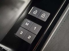 Land Rover Dynamic SE - фото 18
