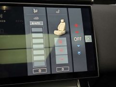 Land Rover Dynamic SE - фото 19