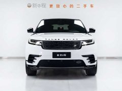 Land Rover Dynamic SE - фото 2