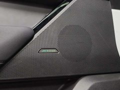 Land Rover Dynamic SE - фото 20