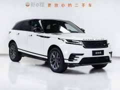 Land Rover Dynamic SE - фото 3