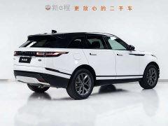 Land Rover Dynamic SE - фото 4